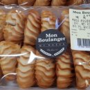 몽블랑제진해점