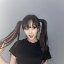 디귿 - 영등포구 당산로36길 7 | 디귿