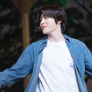 성운커텐