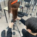 레츠고학원 이미지