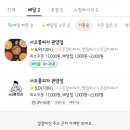 서오릉피자관양점 네이버블로그