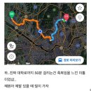 포토덤프 여섯번째🎬🏕️