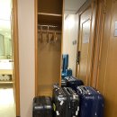 시드니모텔 이미지