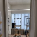 핏미필라테스부천