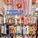 홈플러스(주) 월곡점 이미지