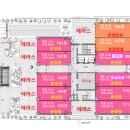 와이지메디컬 이미지