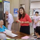 덕산푸드 이미지