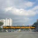 송백주유소 이미지