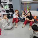 월드태권전문도장 이미지