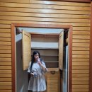 파주 한옥 펜션 살림채 서울 근교 경기도 단체 여행 숙소