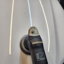 파파워시존 이미지