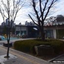 광교마을40단지 | 광교더포레스트 광교마을40단지 경매 - 수원시 영통구 하동 아파트 경매물건 2024타경87203