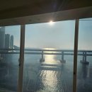 원앤우마르 이미지