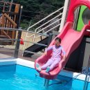 숲속의보아펜션 이미지