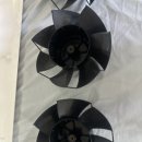 송정공원역 이미지