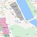 광안4-204 이미지