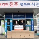 주식회사 다인 이미지