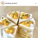 신각길1 이미지