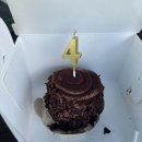 세곡축산 이미지