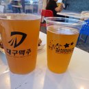 비피엔씨 이미지