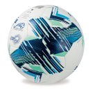 준스포츠 | 스포츠트라이브 풋살공, 풋살은 전용 공으로 차야 제맛! (로우 바운드)