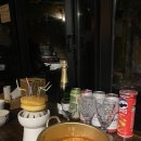 연주로민박 | [강릉] 2024.05 주문진 여행