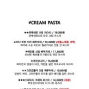 분당서현2-D-2 이미지