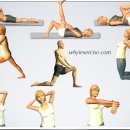 다짐 오류점 이미지