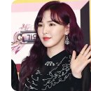 머리해볼까