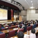 서울여자대학교 박물관 이미지