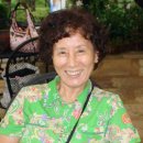 다사랑목장 이미지