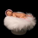 아기천사 이미지