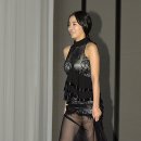 사랑만들기호텔 이미지