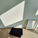 세종푸르지오시티 | 세종시 푸르지오시티 오피스텔 이사청소 꼼꼼하게 다녀왔습니다