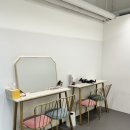 구월우리약국 이미지