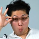이디야커피서부문화 이미지