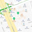 파리바게뜨대치삼성점 이미지