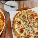 CU 신대방역점 이미지