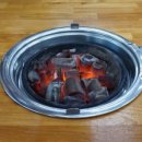 다인삼겹살 이미지