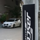 ANT motors 네이버블로그