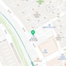 일산효성내과의원 이미지