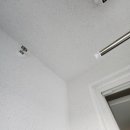 한양바이오 이미지