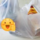 푸떡맛떡즉석떡볶이