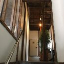 신진정미소 이미지