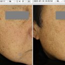 프리미어의원 이미지