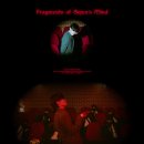 베러웨이 이미지