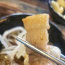 토종한우농장 이미지