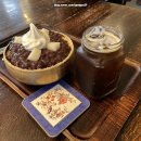 운암시장 이미지