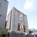 계양문화로 17번길 이미지