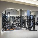 바디스타짐 이미지